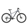 Kellys Vanity 80 27.5 Grey