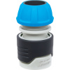 Rýchlospojka AQUACRAFT® 550025, SoftTouch 1/2