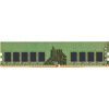 Kingston KSM32ES8/16HC