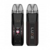 Vaporesso Luxe XR Max 2 - Pod Kit - Dark Black Leather 3200mAh