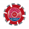 Carat Soft Joints STC Master