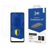 Hybridné sklo Lite pre Motorola Moto G60 G60s 3mk