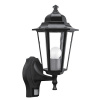 Rábalux Velence 8217 nást lampa vonkajšia so senzorom