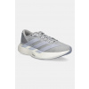 Športové topánky adidas Originals Adizero Evo Sl W