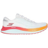 Skechers Bežecká a trailová obuv Go Run Persistence 2 viacfarebny