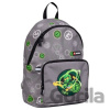 LEGO Ninjago Elemental Master of Energy - Batoh Basic - LEGO
