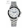 Hodinky Lumir 11141101