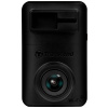 Transcend DrivePro 10 kamera za čelní sklo, 140 ° akumulátor, G-senzor, WDR, WLAN