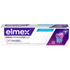 Colgate -Palmolive ELMEX OPTI-NAMEL PROFESSIONAL ZUBNÁ PASTA 1x75 ml