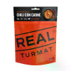 Real Turmat Chilli con carne 133 g