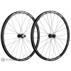 FSA MTB Afterburner WideR 27.5