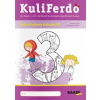 Kuliferdo - vývinové poruchy učenia - precvičujeme čísla do 20