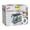 TETRA akvárium Starter Line LED 30L Crayfish
