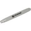 Fieldmann FZP 9026-B Lišta FZP 5816-B