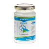 Canina Kokosový olej 200 ml