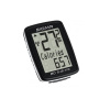 Tachometer Sigma BC 9.16 ATS