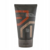 Aveda Men Pure -Formance Grooming Cream 125 ml
