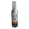 Moskito Guard repelent spray 75 ml