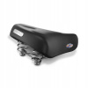 Sedlo Selle Royal Holland 1 mm