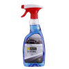 Starline Čistič skiel 500 ml