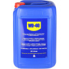 WD-40 univerzální mazivo 25L WD-40 WD-40-25000