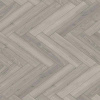 PARADOR Dub STUDIOLINE ŠEDÝ SVETLÝ - AC4/32 komerčná záťaž, hrúbka 8mm, ALLROUND CLIC Laminátová podlaha PARADOR