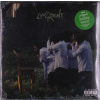 2LP Smino: Luv 4 Rent CLR