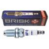 Zapaľovacia sviečka Brisk 1329