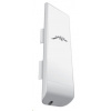 UBNT airMAX NanoStation M5 [5GHz, anténa 16dBi, Client/AP/Repeater, 802.11a/n, MIMO] NSM5(EU)