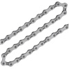 Řetěz Shimano Ultegra CN-6701 114 článků