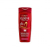 L'Oréal Paris Elseve Color Vive Shampoo 250 ml