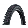 Pneumatika Schwalbe Shredda zadná 29x2,50 GRAVITY PRO TLR Addix UltraSoft radiálna skladacia