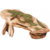 Europet Aqua della Rock Desert M - 1 ks