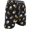 Voxx Kilian - Big Beer/Pint Glasses L