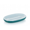 Kela KL-20512