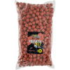 Boilies Carp Only Frenetic A.L.T. Krill a Kreveta 5kg 20mm