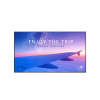 75'' LG LED 75UH7N-M - UHD,700cd,IPS,24/7