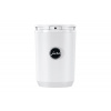 JURA Cool Control 0,6 l bílá