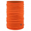 Buff Merino Wool Buff (113010)