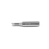 Hrot T900-3C Bevel Tip