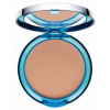 Artdeco Sun Protection kompaktní make-up náplň SPF50 4313.20 Cool Beige 9,5 g