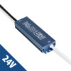 Stabilizovaný sieťový napájací zdroj - 24V DC - 60W, 2,5A - IP67