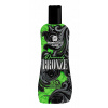 Australian Gold Deviously Black 45x Bronzer 250 ml