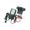 Nabíjačka akumulátorov BOSCH 018999907M C7 12 / 24V 7A