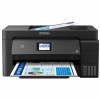 Epson L14150/ A3+/ MFZ/ ITS/ LCD/ 4 barvy/ Duplex/ ADF/ Fax/ Wi-Fi/ USB/ 3 roky záruka po registraci (C11CH96402)