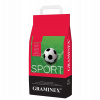 Grass GrainEx Sport 10 kg rolimpex trávne semená (Grass GrainEx Sport 10 kg rolimpex trávne semená)
