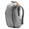 Peak Design Everyday Backpack 15L Zip v2 Ash BEDBZ-15-AS-2