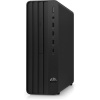 HP Pro SFF 290 G9, i3-12100, Intel HD, 1x8 GB, SSD 256 GB M.
