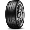 VREDESTEIN 255/30 R 20 92Y ULTRAC_VORTI_+ TL XL ZR FSL
