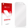 čirá ochranná fólie upscreen pro Doogee S40 Lite (čirá ochranná fólie upscreen pro Doogee S40 Lite)
